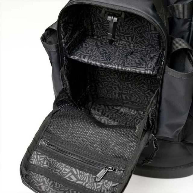 NEW ERA GF STAND CADDIE BAG STOCK