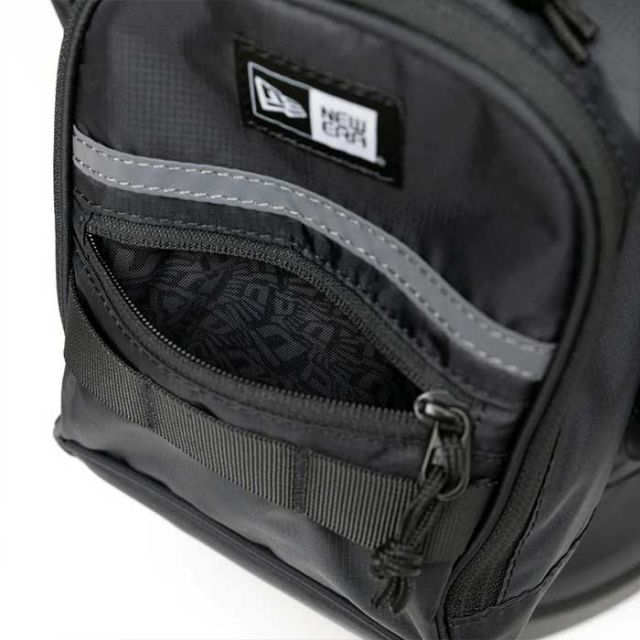 NEW ERA GF STAND CADDIE BAG STOCK