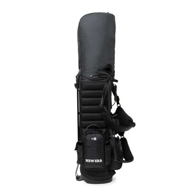 NEW ERA GF STAND CADDIE BAG STOCK