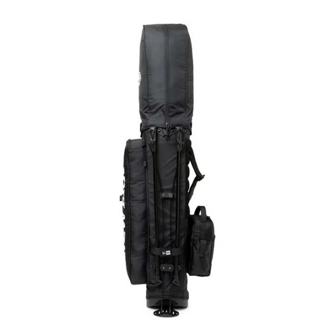 NEW ERA GF STAND CADDIE BAG STOCK