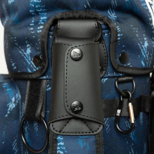 NEW ERA GF CART CADDIE BAG STOCK