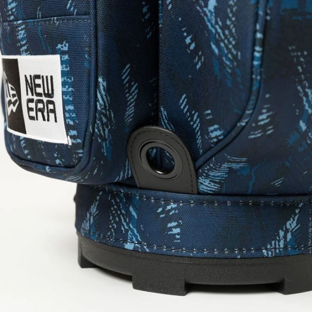 NEW ERA GF CART CADDIE BAG STOCK