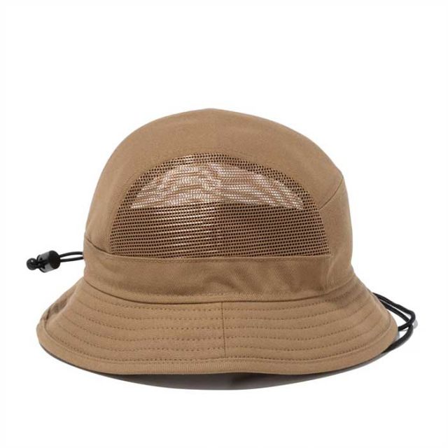 NEW ERA SPORTS BUCKET