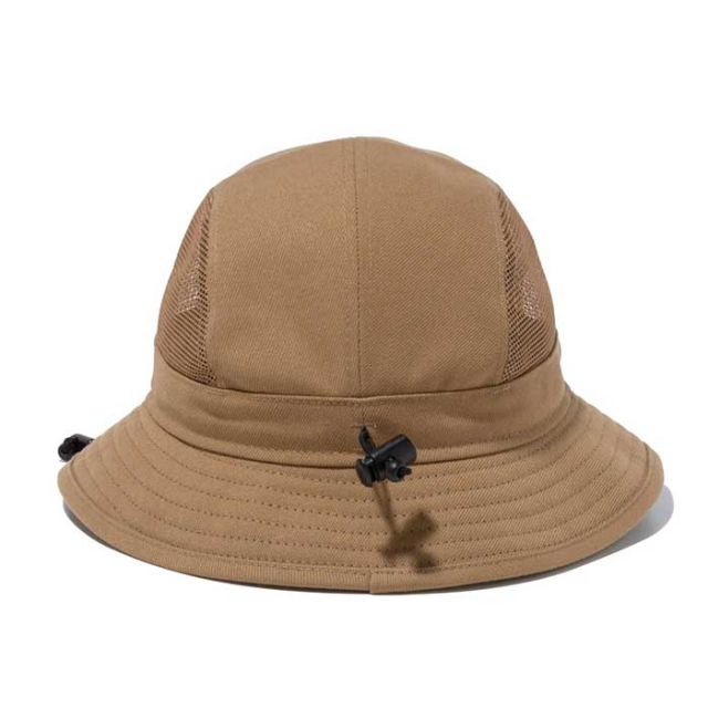 NEW ERA SPORTS BUCKET