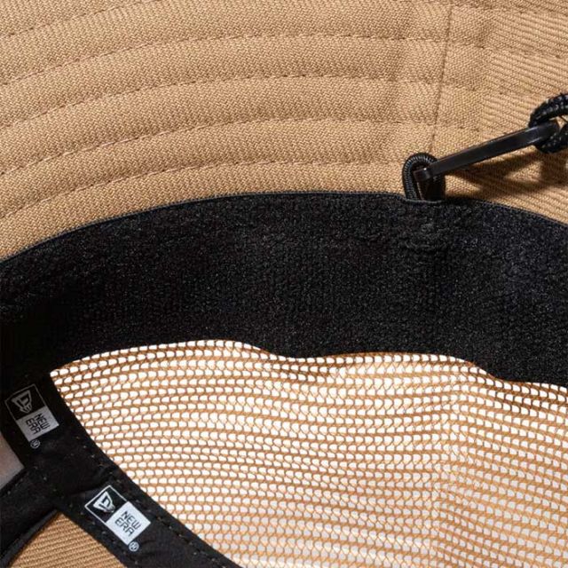 NEW ERA SPORTS BUCKET
