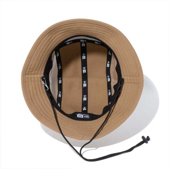 NEW ERA SPORTS BUCKET