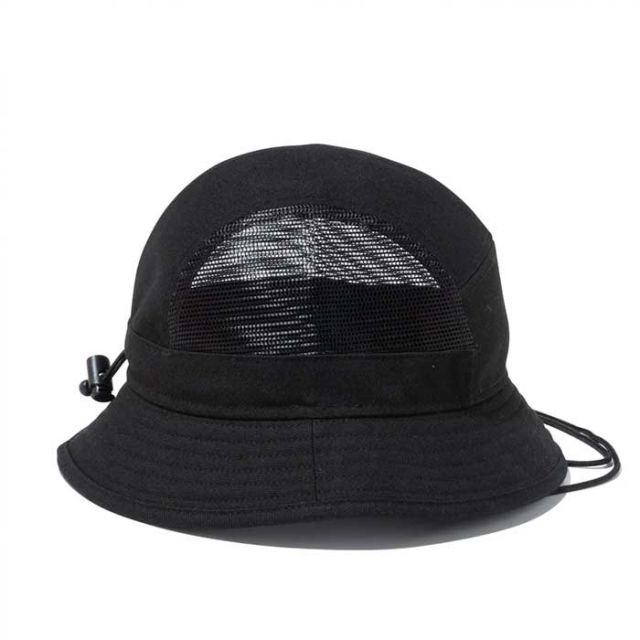 NEW ERA SPORTS BUCKET