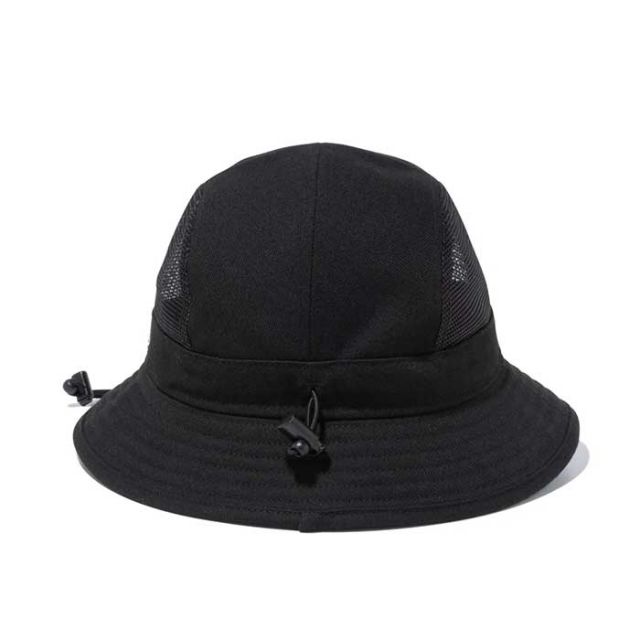 NEW ERA SPORTS BUCKET