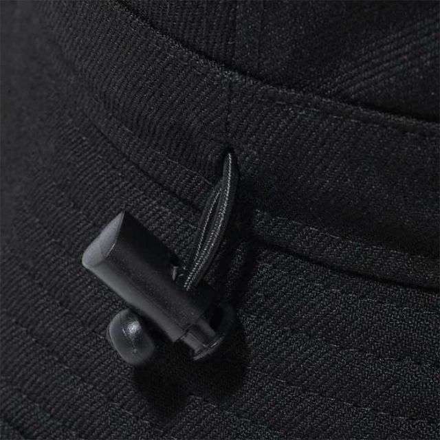 NEW ERA SPORTS BUCKET