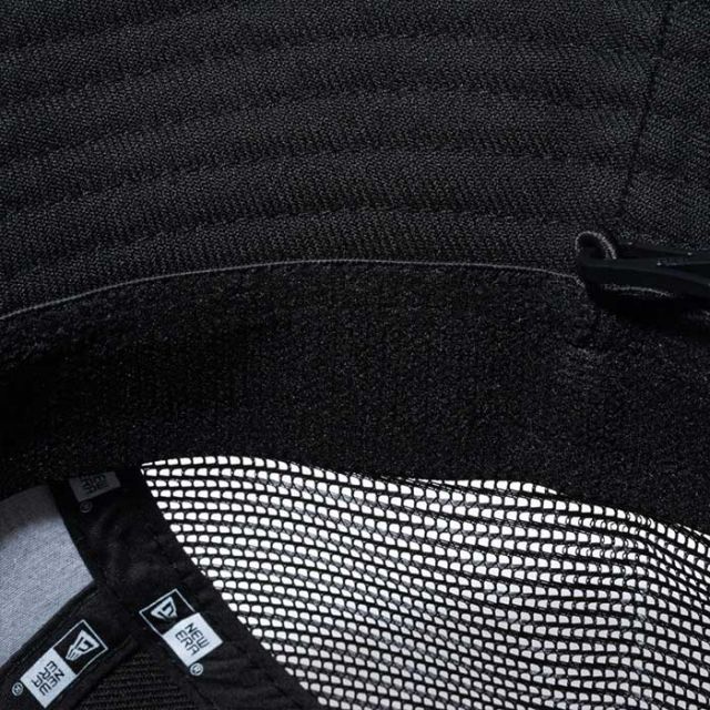 NEW ERA SPORTS BUCKET