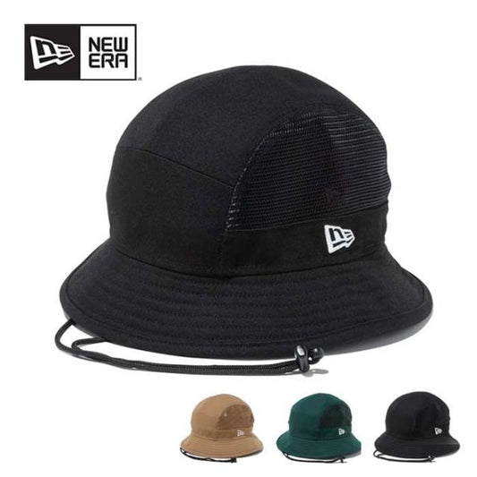 NEW ERA SPORTS BUCKET