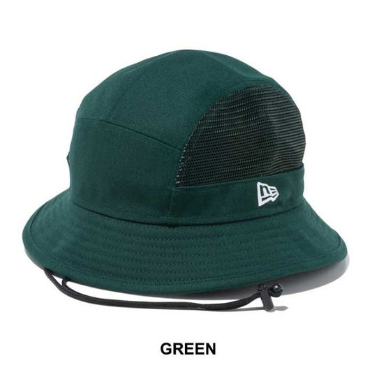 NEW ERA SPORTS BUCKET