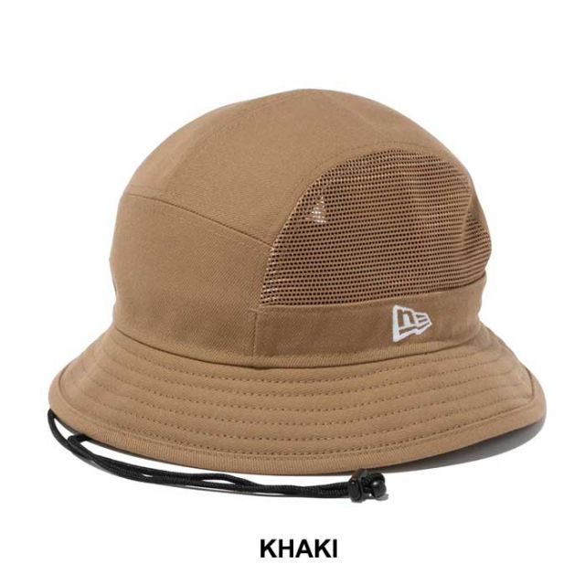 NEW ERA SPORTS BUCKET