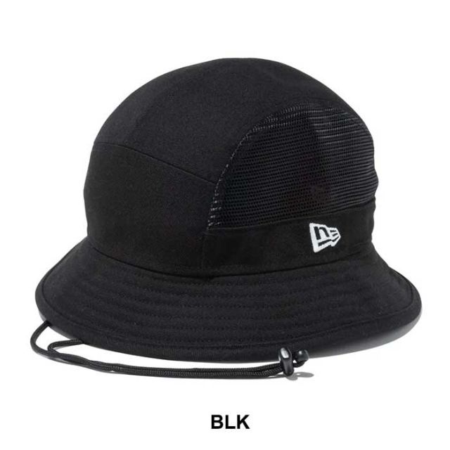 NEW ERA SPORTS BUCKET