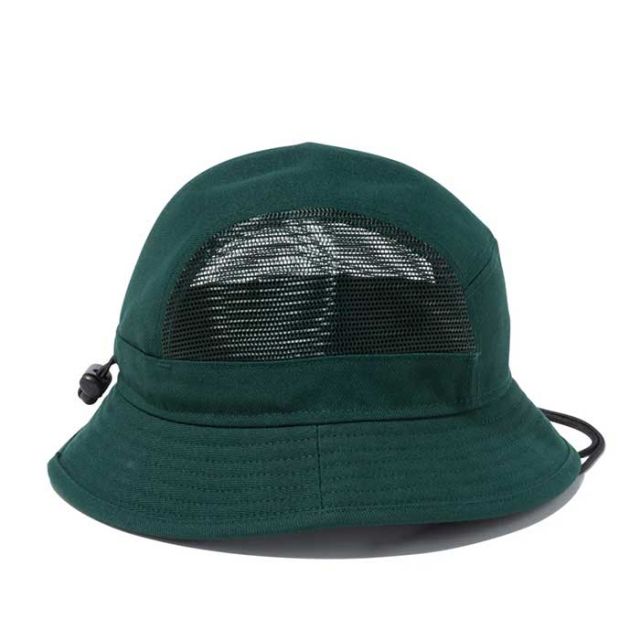 NEW ERA SPORTS BUCKET