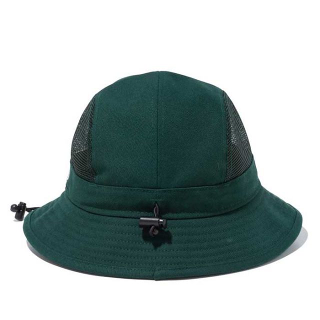 NEW ERA SPORTS BUCKET
