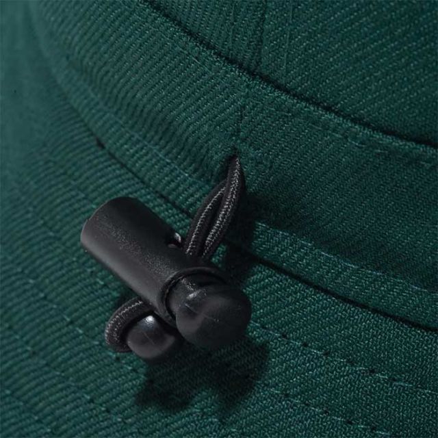 NEW ERA SPORTS BUCKET