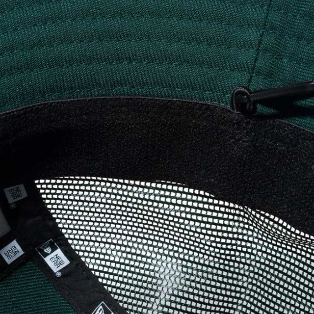 NEW ERA SPORTS BUCKET