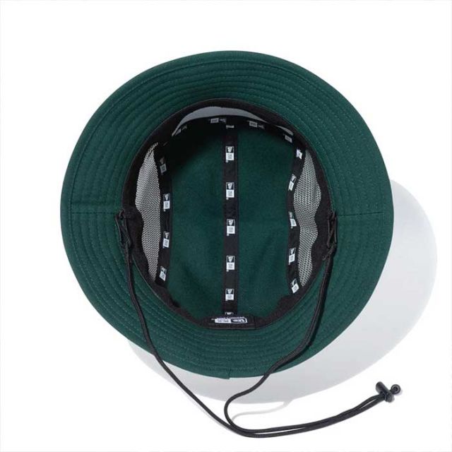 NEW ERA SPORTS BUCKET