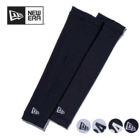 NEW ERA ARM SLEEVES STOCK