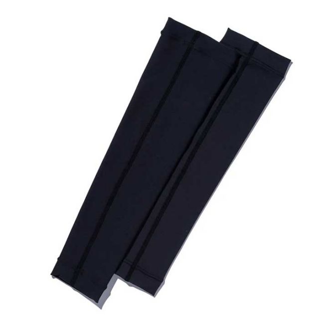 NEW ERA ARM SLEEVES STOCK