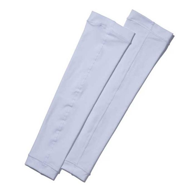 NEW ERA ARM SLEEVES STOCK