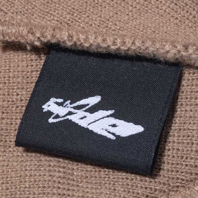 NEW ERA BASIC CUFF KNIT EPISODE