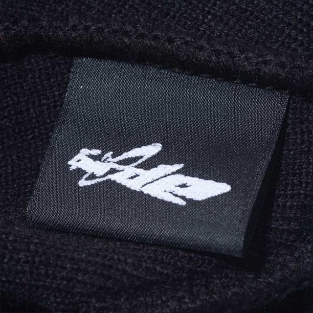 NEW ERA BASIC CUFF KNIT EPISODE