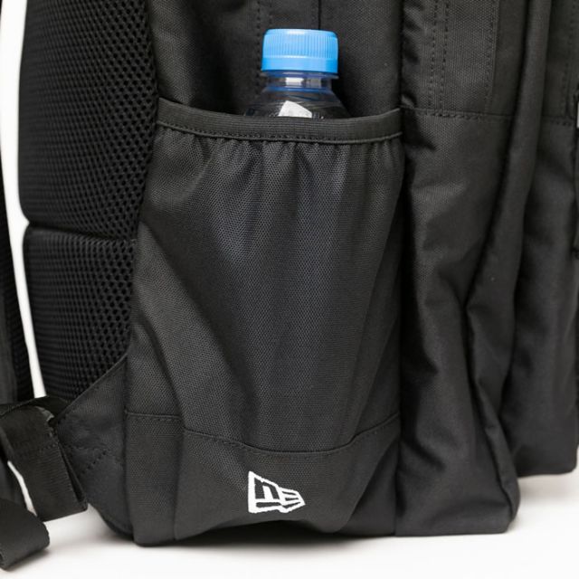 NEW ERA CAMPUS PACK 600D
