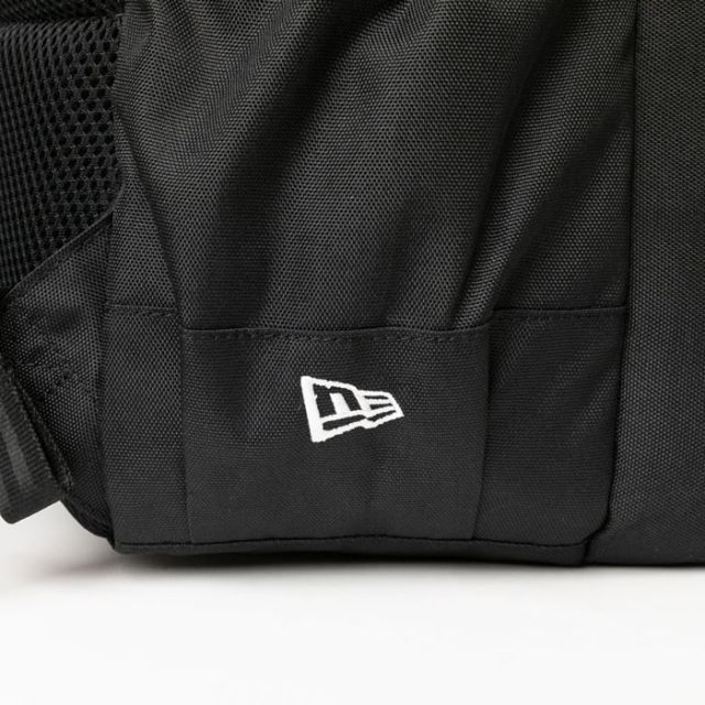 NEW ERA CAMPUS PACK 600D