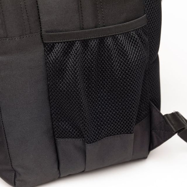 NEW ERA CAMPUS PACK 600D
