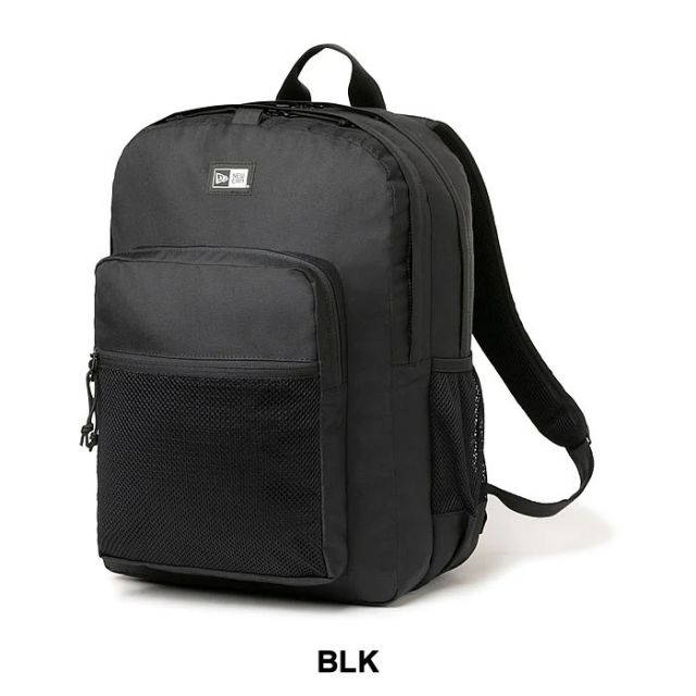 NEW ERA CAMPUS PACK 600D