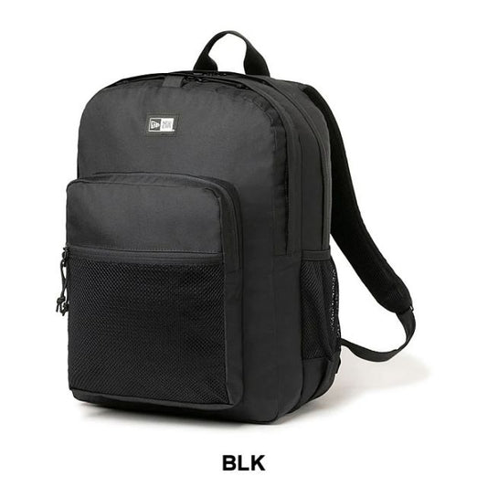 NEW ERA CAMPUS PACK 600D