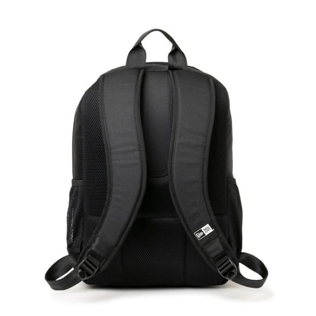 NEW ERA CAMPUS PACK 600D