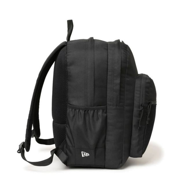 NEW ERA CAMPUS PACK 600D
