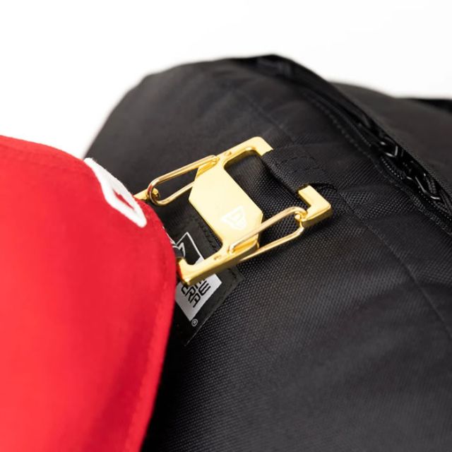 NEW ERA CAMPUS PACK 600D