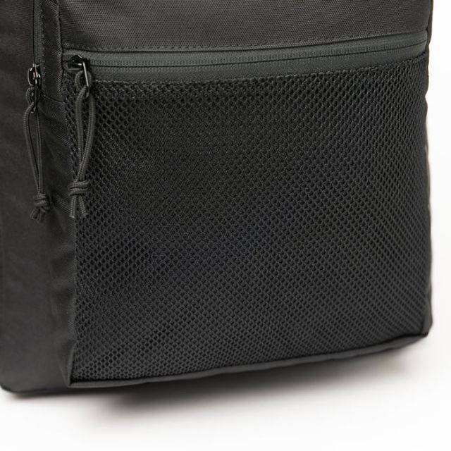 NEW ERA CAMPUS PACK 600D