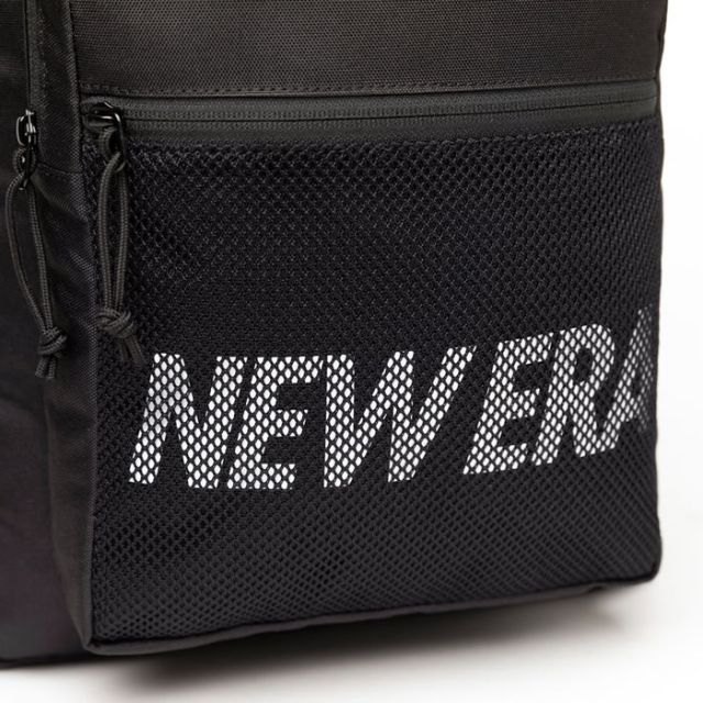 NEW ERA CAMPUS PACK 600D