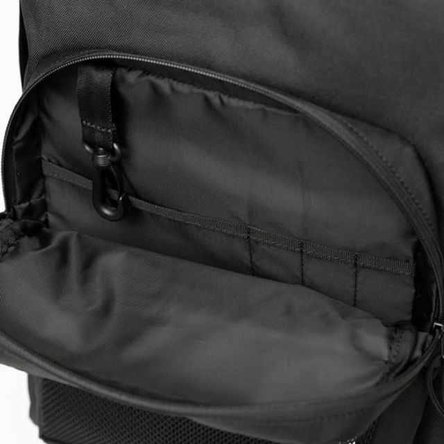 NEW ERA CAMPUS PACK 600D