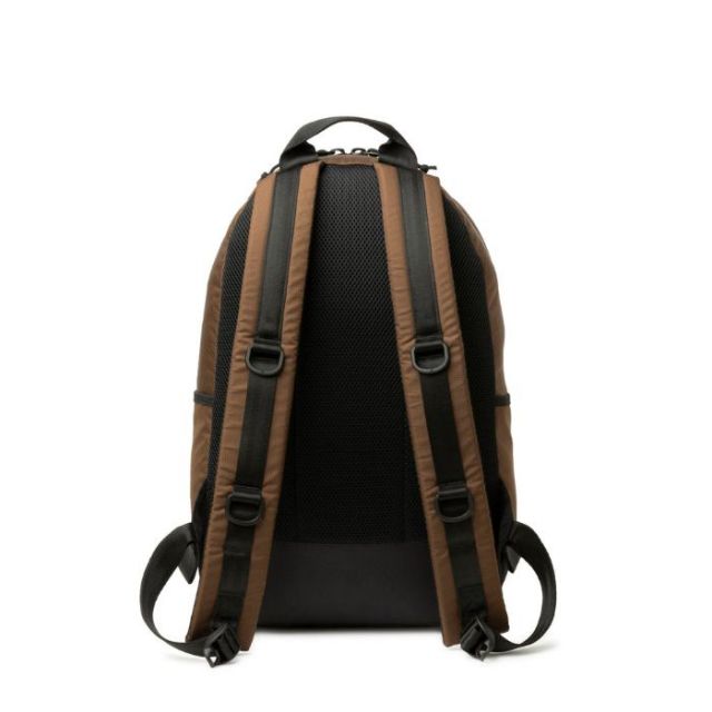 ニューエラ リュック NEW ERA LIGHT PACK ライトパック 27L ライトウェイト リップストップ (13772513 / 13772514 / 13772515) バックパック [231001]
