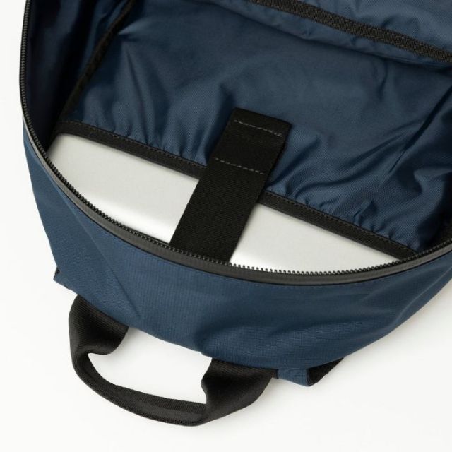 ニューエラ リュック NEW ERA LIGHT PACK ライトパック 27L ライトウェイト リップストップ (13772513 / 13772514 / 13772515) バックパック [231001]