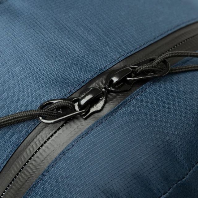 ニューエラ リュック NEW ERA LIGHT PACK ライトパック 27L ライトウェイト リップストップ (13772513 / 13772514 / 13772515) バックパック [231001]
