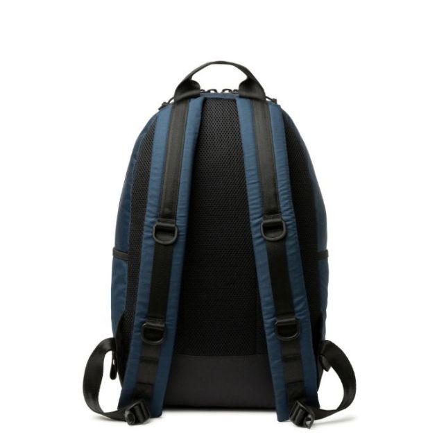 ニューエラ リュック NEW ERA LIGHT PACK ライトパック 27L ライトウェイト リップストップ (13772513 / 13772514 / 13772515) バックパック [231001]