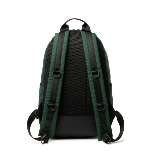 ニューエラ リュック NEW ERA LIGHT PACK ライトパック 27L ライトウェイト リップストップ (13772513 / 13772514 / 13772515) バックパック [231001]