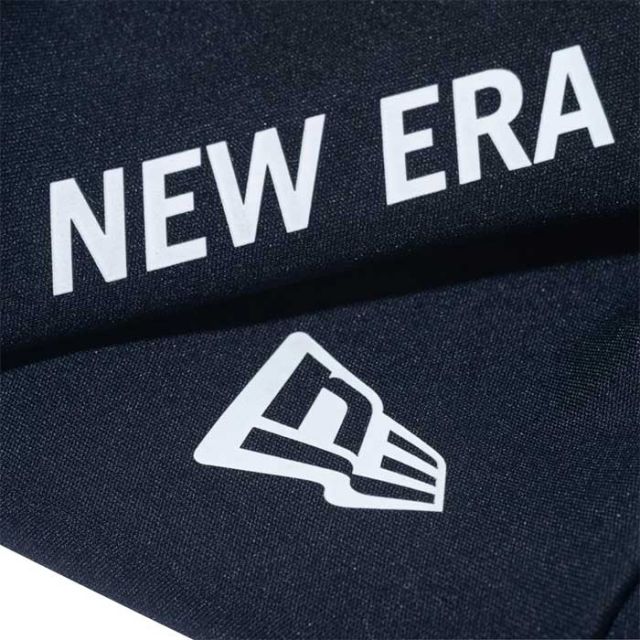 NEW ERA GLOVES E TOUCH