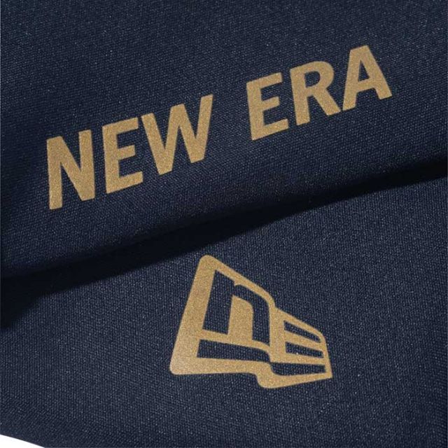 NEW ERA GLOVES E TOUCH