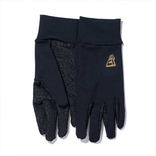 NEW ERA GLOVES E TOUCH