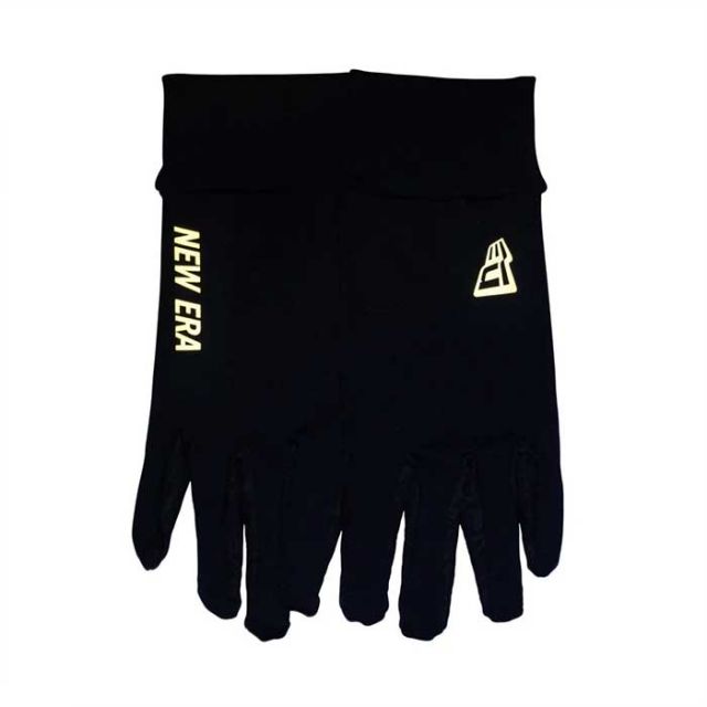 NEW ERA GLOVES E TOUCH