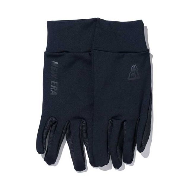 NEW ERA GLOVES E TOUCH