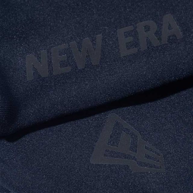 NEW ERA GLOVES E TOUCH